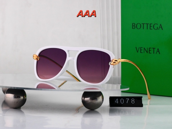 BOTTEGA VENETA-Sunglass(AAA)-0072