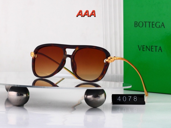 BOTTEGA VENETA-Sunglass(AAA)-0073