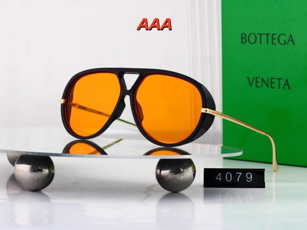 BOTTEGA VENETA-Sunglass(AAA)-0076