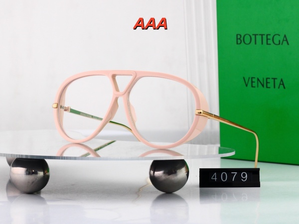 BOTTEGA VENETA-Sunglass(AAA)-0089
