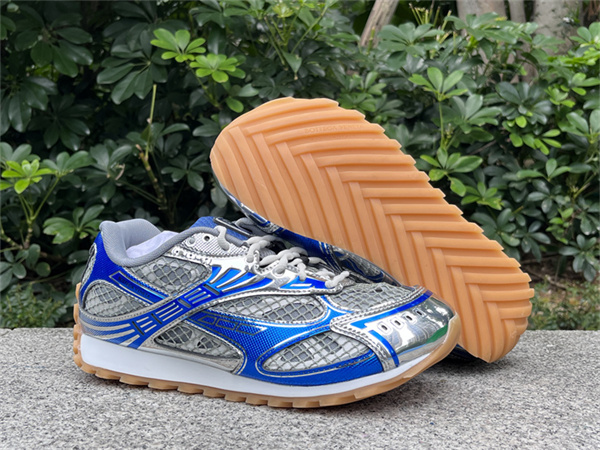 BOTTEGA VENETA Shoes-M-0011