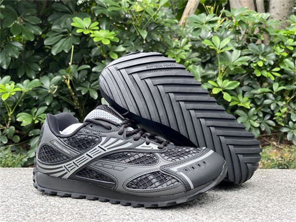 BOTTEGA VENETA Shoes-W-0013