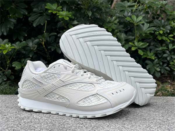 BOTTEGA VENETA Shoes-W-0014