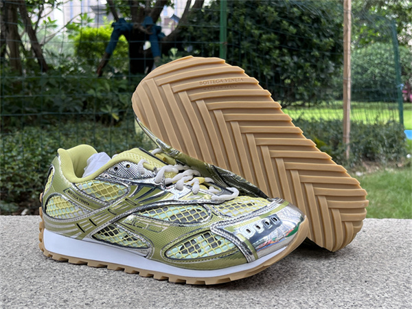 BOTTEGA VENETA Shoes-W-0015