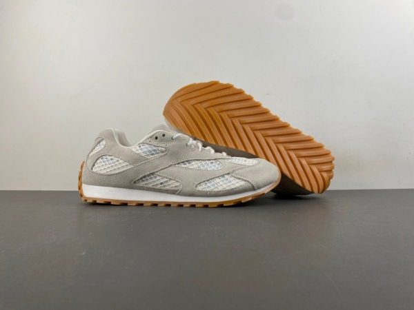 BOTTEGA VENETA Shoes-W-0029