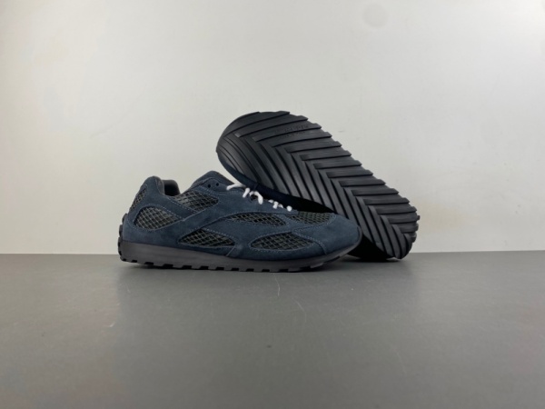 BOTTEGA VENETA Shoes-W-0030