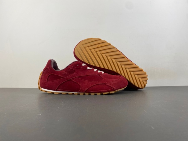 BOTTEGA VENETA Shoes-M-0047