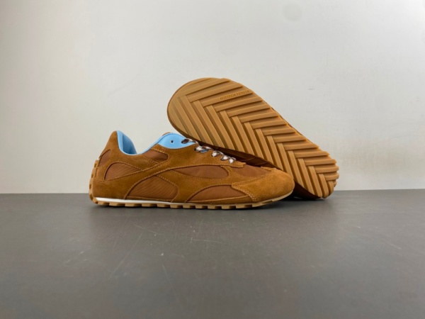 BOTTEGA VENETA Shoes-M-0048