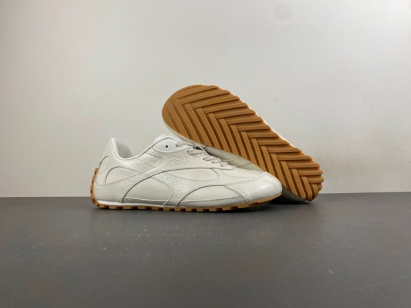 BOTTEGA VENETA Shoes-M-0049