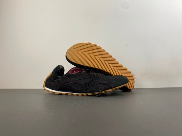 BOTTEGA VENETA Shoes-M-0053