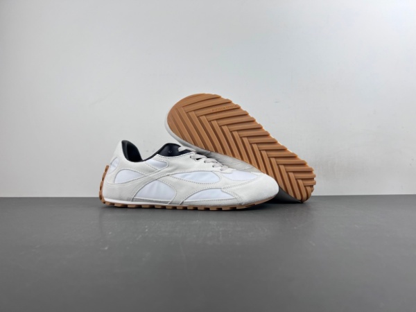 BOTTEGA VENETA Shoes-M-0054
