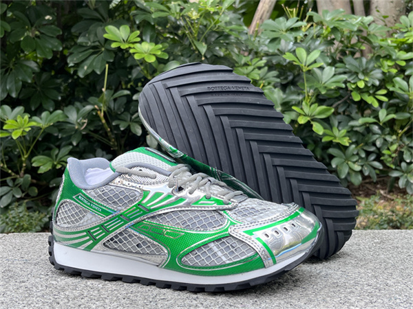 BOTTEGA VENETA Shoes-W-0005