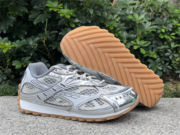 BOTTEGA VENETA Shoes-W-0008