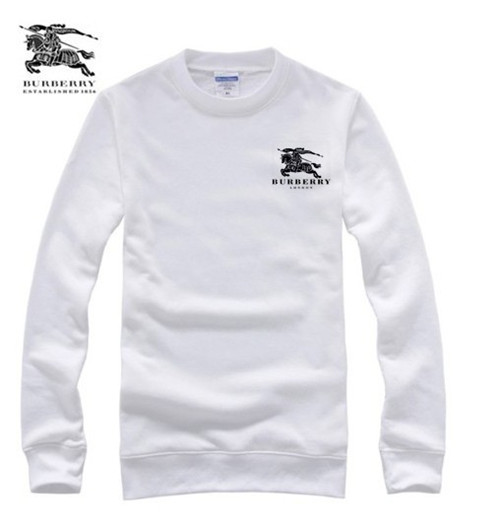 Burberry Sweatshirt-037