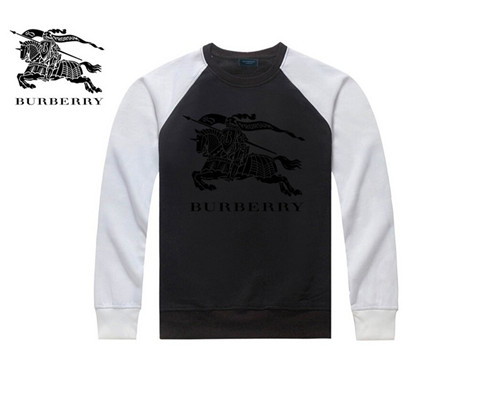 Burberry Sweatshirt-044