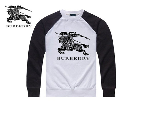 Burberry Sweatshirt-045