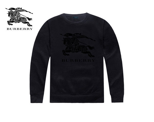 Burberry Sweatshirt-047