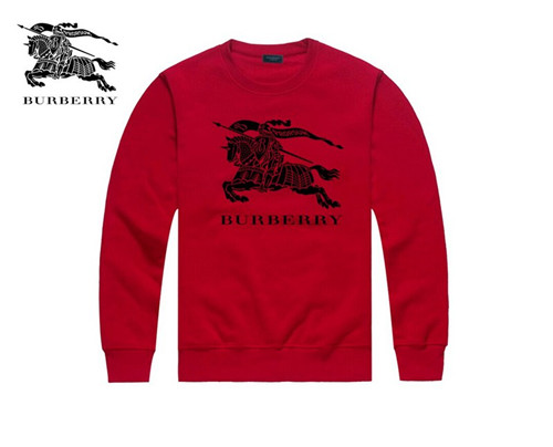 Burberry Sweatshirt-048