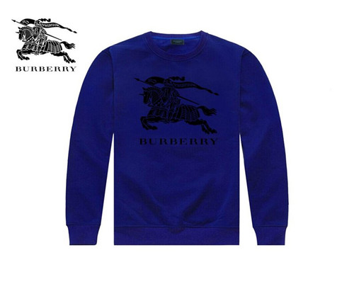 Burberry Sweatshirt-050