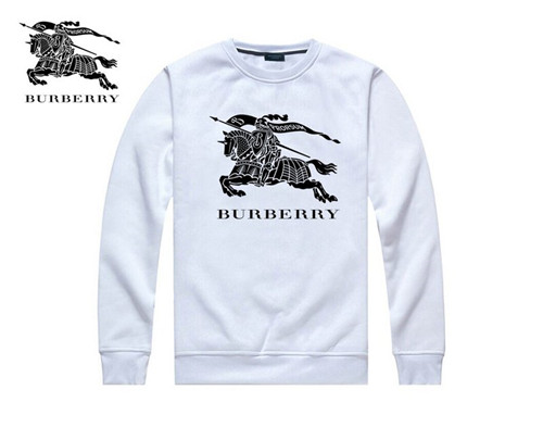Burberry Sweatshirt-051