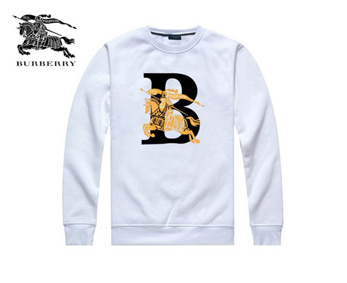 Burberry Sweatshirt-052
