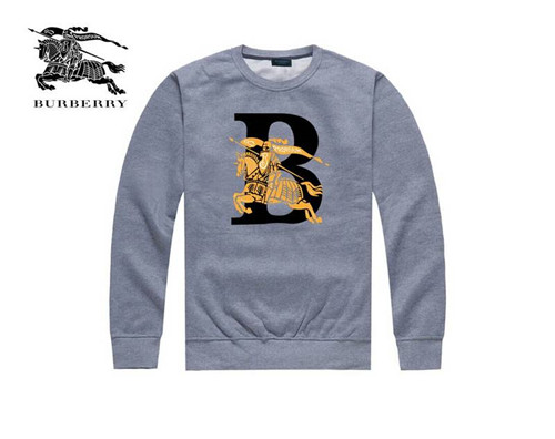 Burberry Sweatshirt-054
