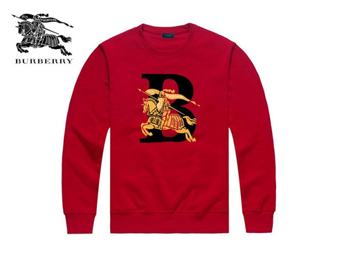 Burberry Sweatshirt-055