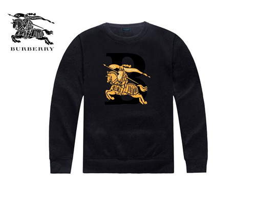 Buberry Sweatshirt-056