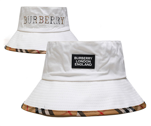 Buberry Snapbacks-008