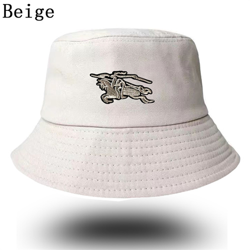 Buberry Snapbacks-0101