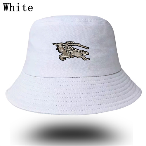 Buberry Snapbacks-0103