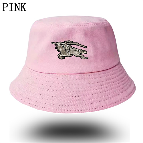 Buberry Snapbacks-0104