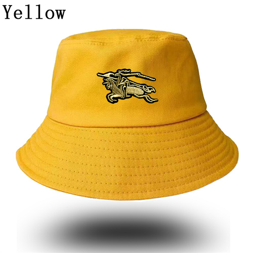 Buberry Snapbacks-0112