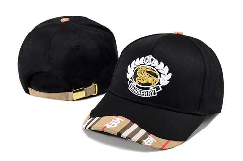 Buberry Snapbacks-067