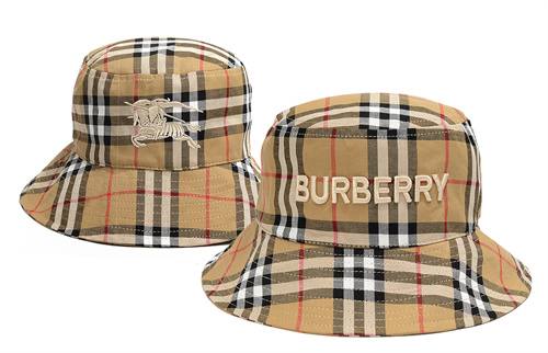 Buberry Snapbacks-0081