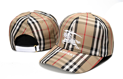 Buberry Snapbacks-0085