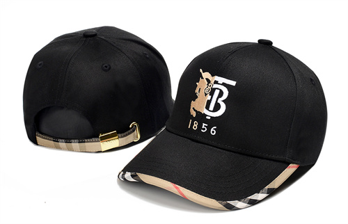 Buberry Snapbacks-0087