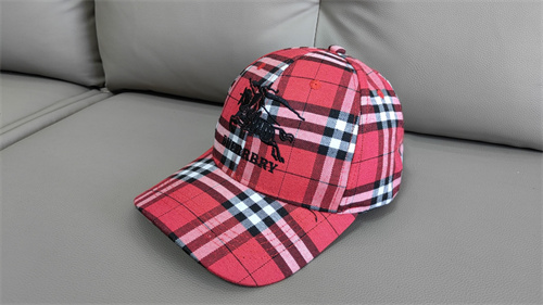 Buberry Snapbacks-0096