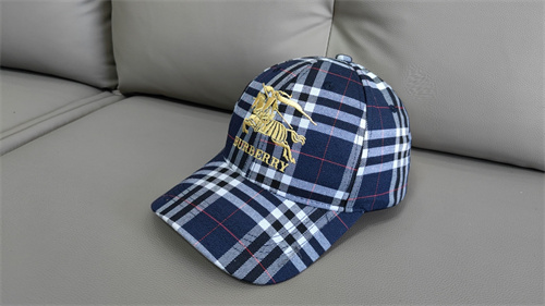 Buberry Snapbacks-0097