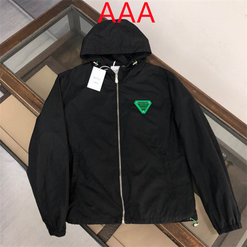 BV Jackets(AAA)-005