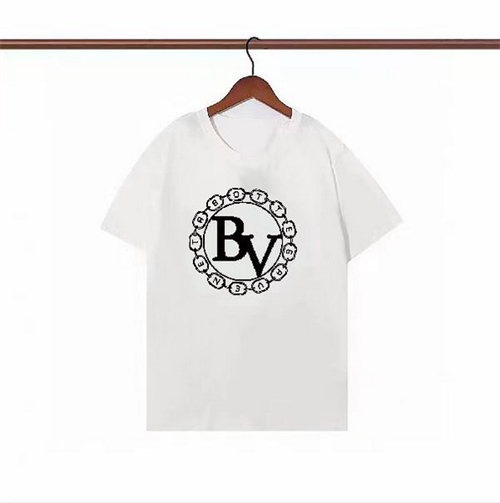 BV Round neck T-shirt-M-149