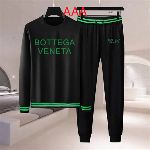 BOTTEGA VENETA(AAA)suits-0006