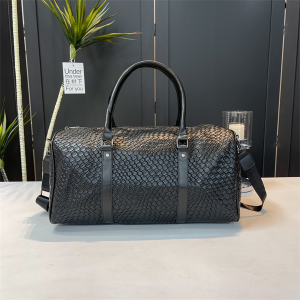 BOTTEGA VENETA Bag-0004