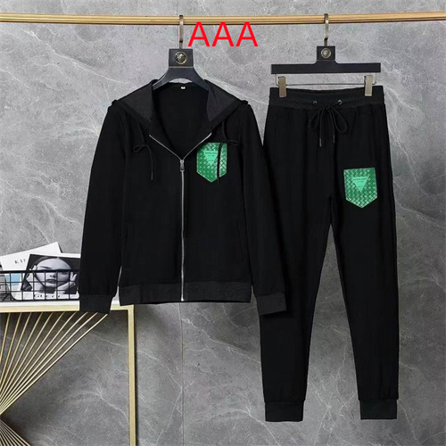 BOTTEGA VENETA(AAA)suits-0008