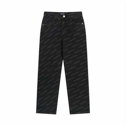 Balenciaga Jeans-0025