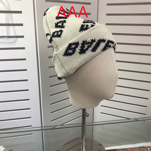 Balenciaga Beanies(AAA)-005