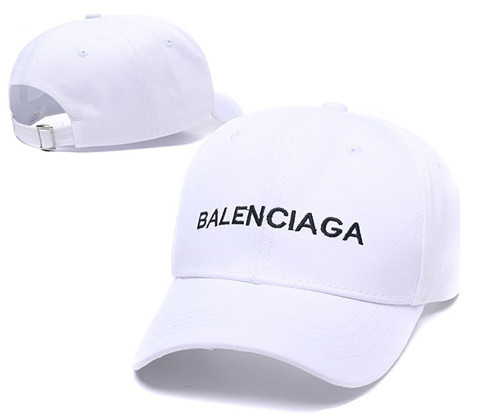 Balenciaga Snapbacks-008