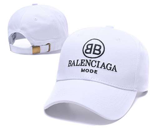 Balenciaga Snapbacks-013