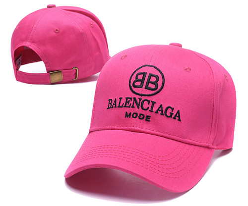 Balenciaga Snapbacks-017