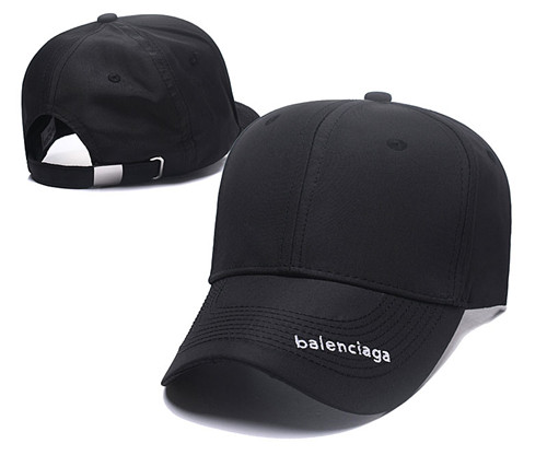 Balenciaga Snapbacks-019